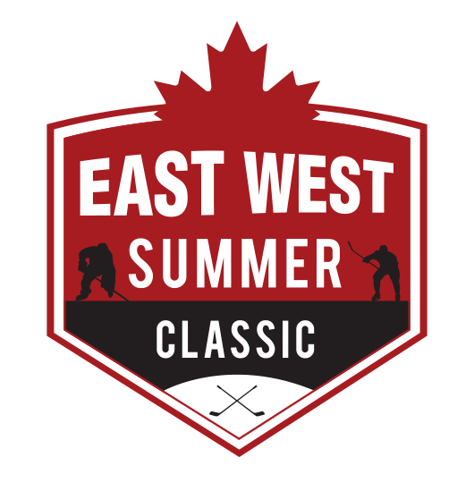 East West Summer Classic Logo